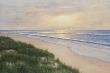 Seaside by Diane Romanello Limited Edition Pricing Art Print