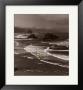 Calm Surf by Josef Scaylea Limited Edition Print