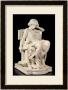 The Young Aristotle by Charles Jean Marie Degeorge Limited Edition Print