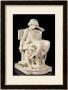 The Young Aristotle by Charles Jean Marie Degeorge Limited Edition Print