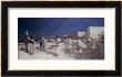 Otto Ludwig Sinding Pricing Limited Edition Prints