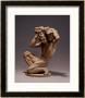 Titan, Circa 1650-54 by Alessandro Algardi Limited Edition Pricing Art Print