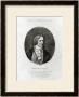 Antoine Christophe Saliceti (1757-1809) Engraved By Carlo Lasinio (1759-1838) by Jean-Baptiste Joseph Wicar Limited Edition Pricing Art Print