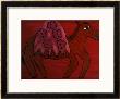 Camel by Leslie Xuereb Limited Edition Print