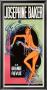 Josephine Baker by Zig (Louis Gaudin) Limited Edition Print