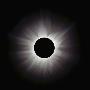 Solar Eclipse 2001, Sambia by Martin Rietze Limited Edition Pricing Art Print
