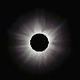 Solar Eclipse 2001, Sambia by Martin Rietze Limited Edition Print