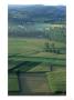 Agricultural Land, France by William Gray Limited Edition Print