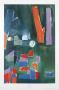 Les Martigues by Nicolas De Stael Limited Edition Pricing Art Print
