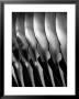 Plowshare Blades Made At Oliver Forges by Margaret Bourke-White Limited Edition Print