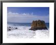 Eagle Rock, Split Point, Great Ocean Road, Victoria, Australia by Thorsten Milse Limited Edition Print