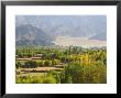 Indus Valley, Ladakh, Indian Himalayas, India by Jochen Schlenker Limited Edition Print