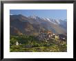 Likir Gompa, Ladakh, India by Michele Falzone Limited Edition Print