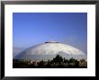 Tacoma Dome, Tacoma, Washington by Jamie & Judy Wild Limited Edition Print