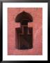 Aksumite Window, Bet Gabriel-Rufael, Lalibela, Ethiopia by Jane Sweeney Limited Edition Print