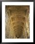 King's College Chapel, Cambridge, Cambridgeshire, England by Steve Vidler Limited Edition Pricing Art Print