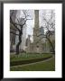 Historic Water Tower, North Michigan Avenue, Chicago, Illinois, Usa by Amanda Hall Limited Edition Print