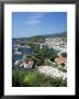 Parga, Greece by John Miller Limited Edition Print