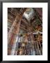 Visoki Decani Monastery, Kosovo And Metohija, Serbia by Russell Gordon Limited Edition Print