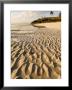 Rippled Sand At Coco Beach, Dar Es Salaam, Tanzania by Ariadne Van Zandbergen Limited Edition Pricing Art Print