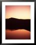 Sunrise On Nyambuga Crater Lake, From Ndali Lodge by David Pluth Limited Edition Print
