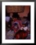 Central American Common Market by John Dominis Limited Edition Print