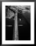 Aerial View Of The Golden Gate Bridge by Margaret Bourke-White Limited Edition Pricing Art Print