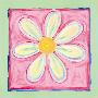 Daisy by Emily Duffy Limited Edition Print