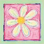 Daisy by Emily Duffy Limited Edition Pricing Art Print
