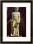 Bartolomeo Ammannati Pricing Limited Edition Prints