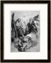 Jesus Of Nazareth by Peter Paul Rubens Limited Edition Pricing Art Print