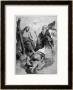 Jesus Of Nazareth by Peter Paul Rubens Limited Edition Print