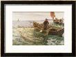 Charles Napier Hemy Pricing Limited Edition Prints