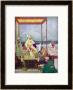 Shah Jahan I Mughal Emperor Of India From 1628 To 1658 Known In His Youth As Prince Khurram by Abanindro Nath Tagore Limited Edition Pricing Art Print