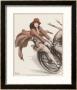 Armand Vallee Pricing Limited Edition Prints
