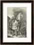 Ferdinand Perrin Pricing Limited Edition Prints