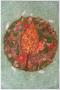 La Genese 3 by Francoise Deberdt Limited Edition Pricing Art Print