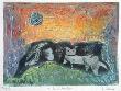 La Declaration by Osanne Limited Edition Print