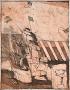 Stilleben by Jurgen Gorg Limited Edition Pricing Art Print