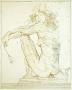 Blume by Jurgen Gorg Limited Edition Pricing Art Print