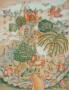 Pomme D'or by Francoise Deberdt Limited Edition Pricing Art Print