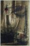 L'attrape Plumes by Renee Lubarow Limited Edition Pricing Art Print