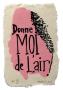 Donne Moi De L'air by Jean-Michel Alberola Limited Edition Print