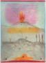L'apotheose by Rene Carcan Limited Edition Print