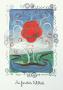 Au Jardin D'allah by Andre Derain Limited Edition Pricing Art Print