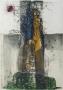 Couple by Karl Brandstatter Limited Edition Pricing Art Print