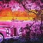 Simpiicite by Jacques Monory Limited Edition Pricing Art Print