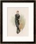 Frederick Bernard Pricing Limited Edition Prints