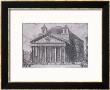 John Corbet Anderson Pricing Limited Edition Prints