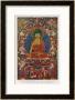 Tibetan Temple Pricing Limited Edition Prints